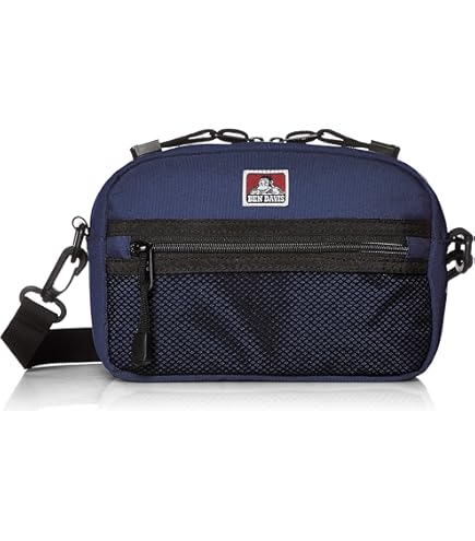 *p(R)ojectR® Logo Mini Shoulder Bag Amazon.co.jp: *p(R)ojectR® Logo Mini Shoulder Bag : ファッション